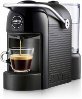Кафемат LAVAZZA LM JOLIE